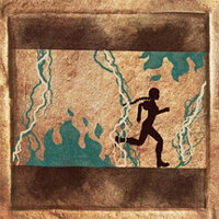 Достижение TR5 | Hell and High Water в игре Tomb Raider 4-6 Remastered для Steam