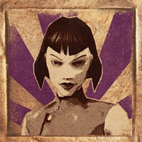 Достижение TR6 | Took Care в игре Tomb Raider 4-6 Remastered для Steam