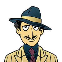 Достижение Express Espresso в игре Café International для iOS