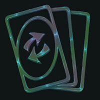 Достижение Reverse Card в игре Avowed для Steam