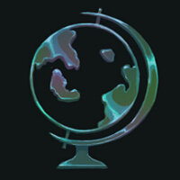 Достижение Explorer в игре Avowed для Steam
