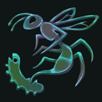 Достижение Parasitoid в игре Avowed для Steam