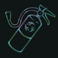 Достижение Fior Extinguisher в игре Avowed для Steam