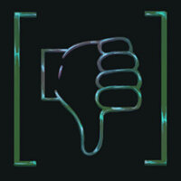 Достижение Everyone Disliked That в игре Avowed для Steam