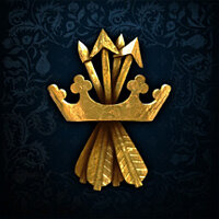 Достижение Canny Shooter в игре Kingdom Come: Deliverance 2 для Steam