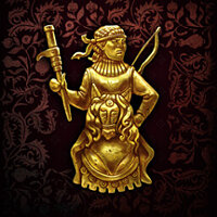 Достижение Hardcore Henry II в игре Kingdom Come: Deliverance 2 для Steam
