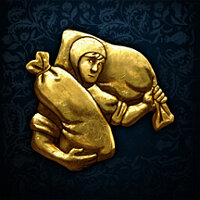 Достижение Jack of All Trades в игре Kingdom Come: Deliverance 2 для Steam
