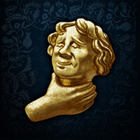 Достижение Henry the Matchmaker в игре Kingdom Come: Deliverance 2 для Steam