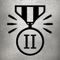 Достижение /Damned Dam в игре ArmA Tactics для iOS