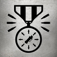 Достижение /Multiple Flashed в игре ArmA Tactics для iOS