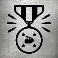 Достижение Remote Mine Expert в игре ArmA Tactics для iOS