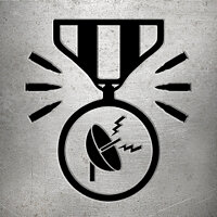 Достижение Communication Terminated в игре ArmA Tactics для iOS