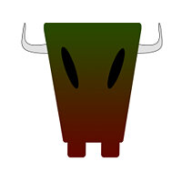 Достижение House Of Hel в игре Haste для Google Play