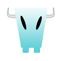 Достижение The Frost Giants в игре Haste для Google Play