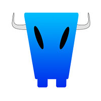 Достижение World Of Mist в игре Haste для Google Play
