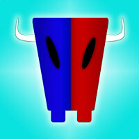 Достижение Finisher в игре Haste для Google Play