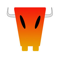 Достижение Sons Of Muspell в игре Haste для Google Play