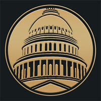 Достижение Minority Whip в игре This is the President для iOS