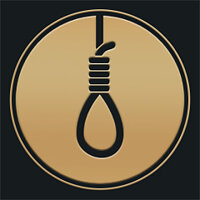 Достижение Gaslight в игре This is the President для iOS