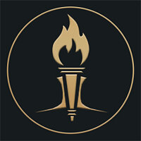 Достижение Olympic Flame в игре This is the President для iOS