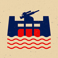 Достижение Dam Buster в игре Sniper Elite: Resistance для Steam