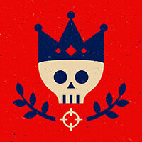 Достижение Crème de la Crème в игре Sniper Elite: Resistance для Steam