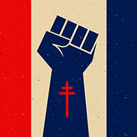 Достижение Vive La Résistance в игре Sniper Elite: Resistance для Steam