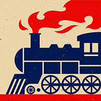 Достижение Trainwreck в игре Sniper Elite: Resistance для Steam