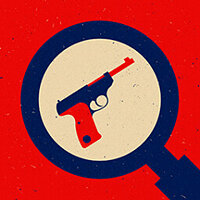 Достижение Finders Keepers в игре Sniper Elite: Resistance для Steam