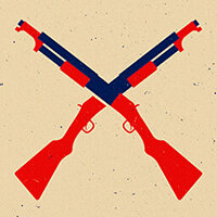 Достижение Skirmisher в игре Sniper Elite: Resistance для Steam