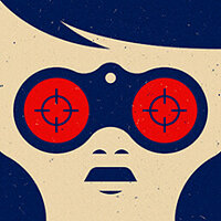 Достижение He did Nazi-it Coming в игре Sniper Elite: Resistance для Steam