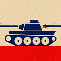 Достижение Tactician в игре Sniper Elite: Resistance для Steam