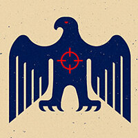 Достижение Spread Your Wings в игре Sniper Elite: Resistance для Steam