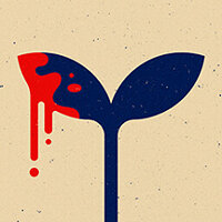 Достижение Always Greener в игре Sniper Elite: Resistance для Steam