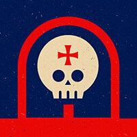 Достижение Mastermind в игре Sniper Elite: Resistance для Steam