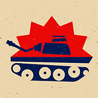Достижение Tanks for Nothing! в игре Sniper Elite: Resistance для Steam