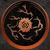 Достижение Unstable Gravity в игре Ninja Gaiden 2 Black для Steam