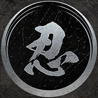 Достижение Trial of the Acolyte в игре Ninja Gaiden 2 Black для Steam