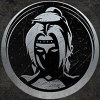 Достижение Fiend Hunter в игре Ninja Gaiden 2 Black для Steam