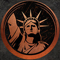 Достижение A Captive Goddess в игре Ninja Gaiden 2 Black для Steam