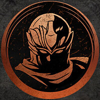 Достижение Dragon Ninja в игре Ninja Gaiden 2 Black для Steam