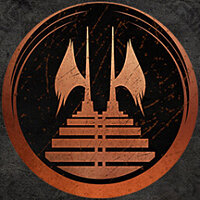 Достижение The Temple of Sacrifice в игре Ninja Gaiden 2 Black для Steam