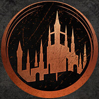 Достижение The Lycanthropes' Castle в игре Ninja Gaiden 2 Black для Steam