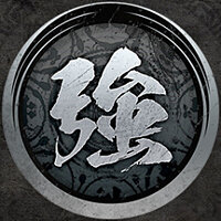 Достижение Mark of the Warrior в игре Ninja Gaiden 2 Black для Steam