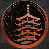 Достижение Sky City Tokyo в игре Ninja Gaiden 2 Black для Steam