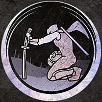 Достижение Master of the Secret Arts в игре Ninja Gaiden 2 Black для Steam