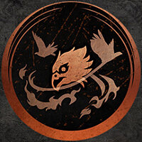 Достижение Flame Phoenix Blessings в игре Ninja Gaiden 2 Black для Steam