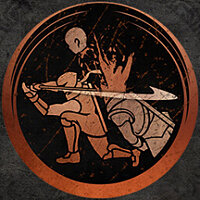 Достижение Certain Death в игре Ninja Gaiden 2 Black для Steam