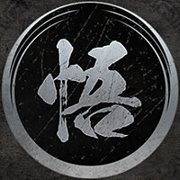 Достижение Beginning of Mentoring в игре Ninja Gaiden 2 Black для Steam