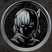 Достижение Kunoichi в игре Ninja Gaiden 2 Black для Steam